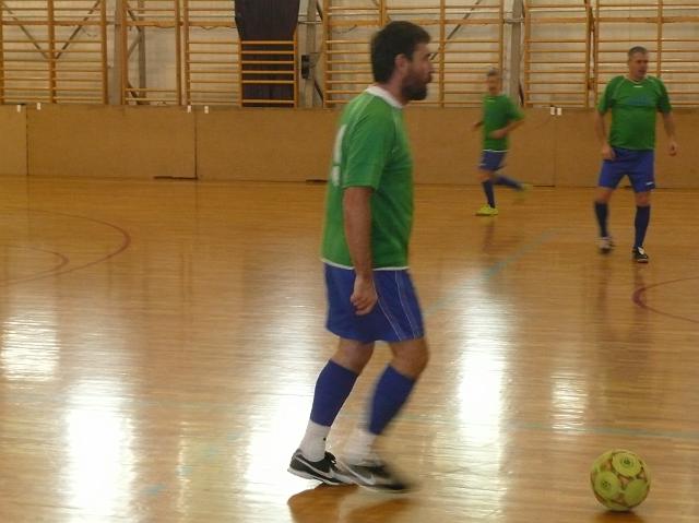 2010.01.09._dr.major_teremtorna (038).JPG
